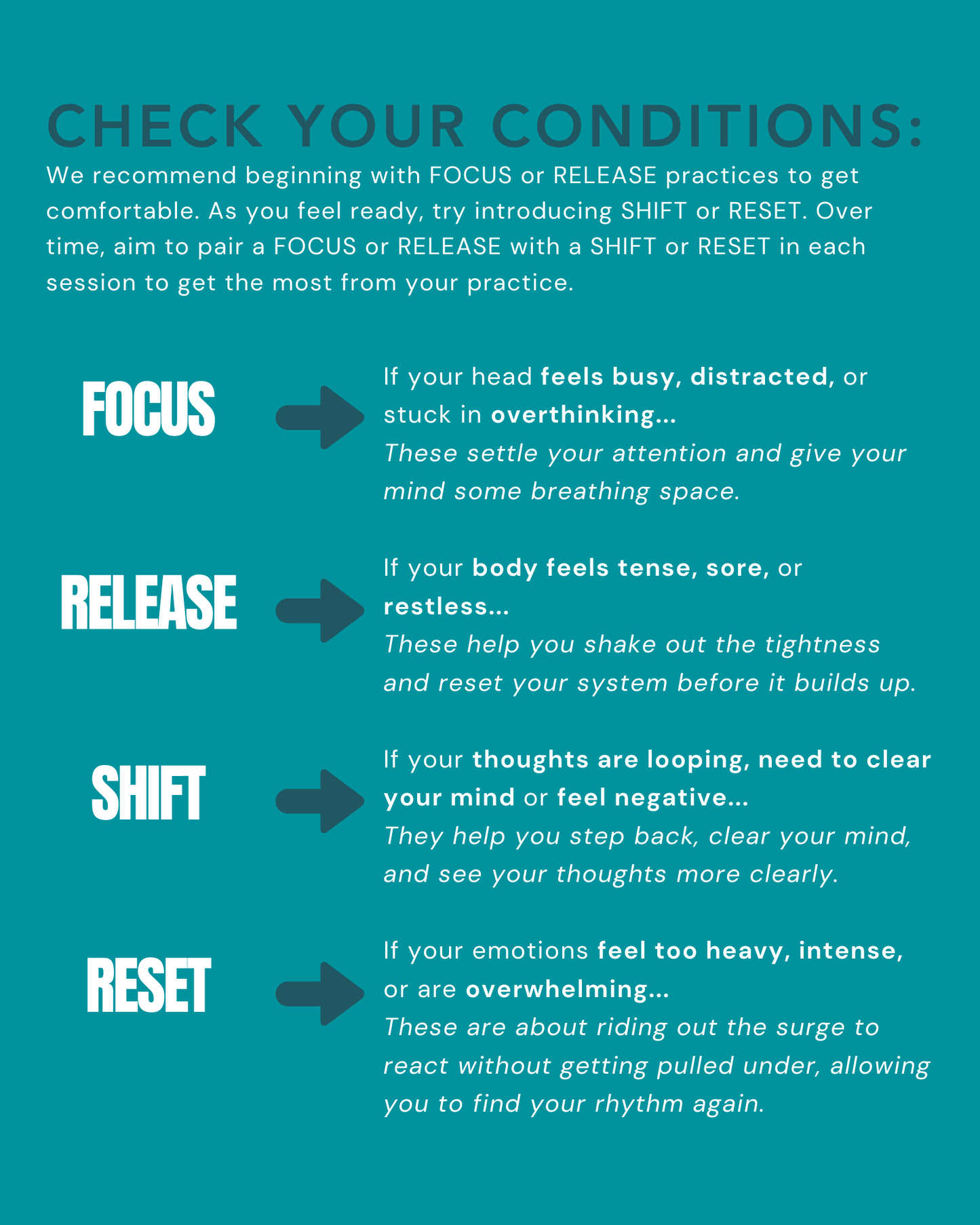 PRE ORDER - THE GUIDE: EDITION 01 - HARDCOPY