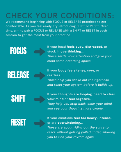 PRE ORDER - THE GUIDE: EDITION 01 - HARDCOPY